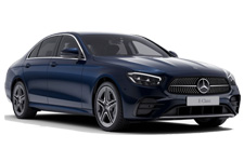 Car Hire Haywards Heath - E Class Auto - car hire Haywards heath