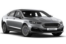 Car Hire Haywards Heath - Mondeo - car hire Haywards heath