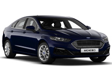 Car Hire Haywards Heath - Mondeo Auto - car hire Haywards heath