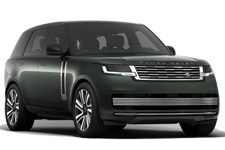 Car Hire Haywards Heath - Range Rover - car hire Haywards heath