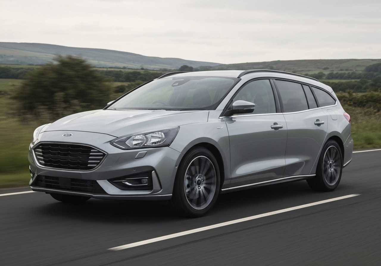 Car Hire Haywards Heath - car hire Haywards heath